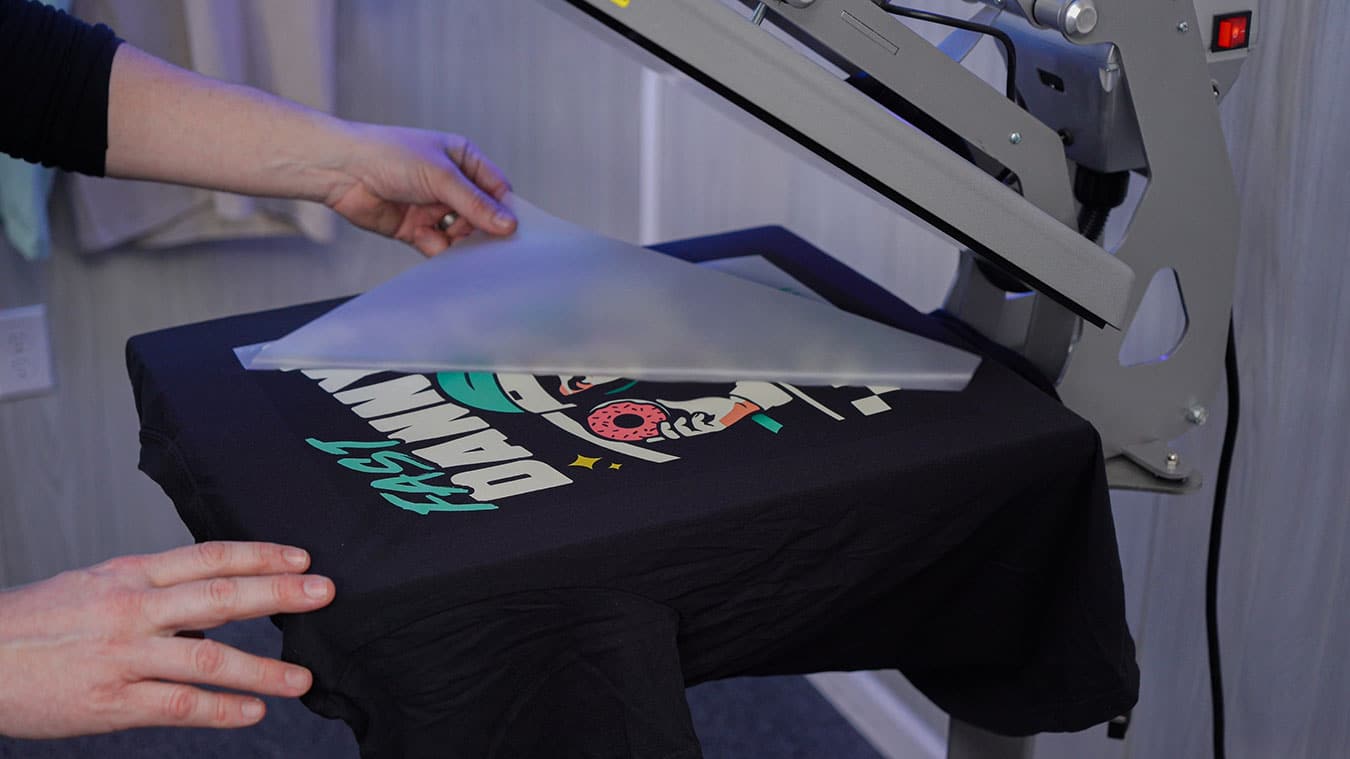 Dekor Printing - Custom Screen Printing & Embroidery